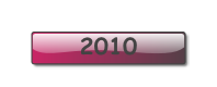 2010.