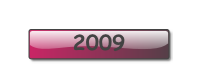 2009.