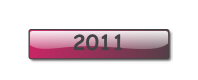 2011.