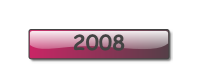 2008.