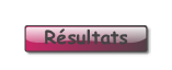 Résultats.