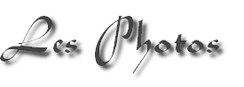 Les Photos