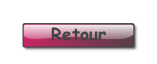 Retour.