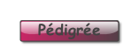 Pédigrée.