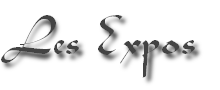 Les Expos