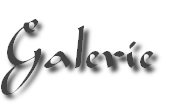Galerie