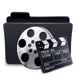 Vidéos
