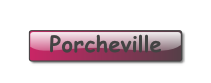 Porcheville.